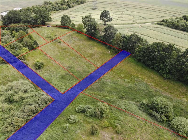 440 0 12281426 4 57 - Lista ofert