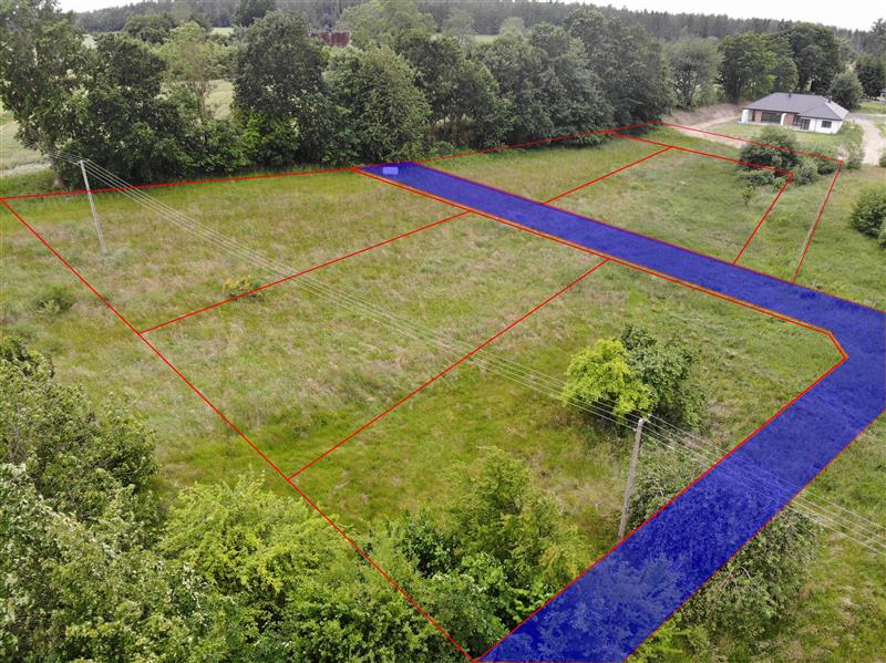 440 0 12281427 4 57 - Lista ofert