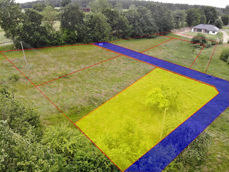 440 0 12281428 1 57 - Lista ofert