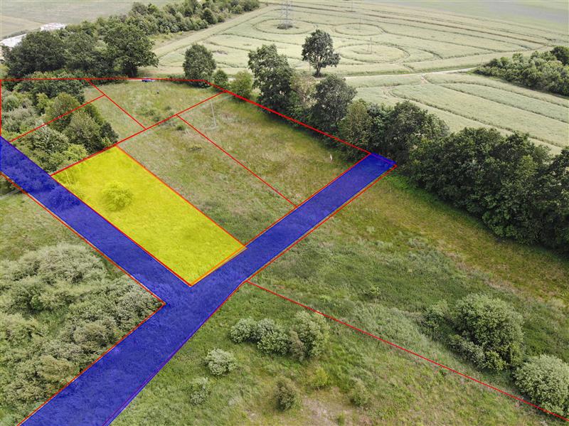 440 0 12281429 1 57 - Lista ofert