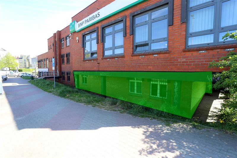 440 0 12281541 0 9 - Lista ofert