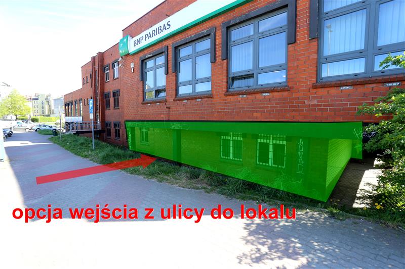 440 0 12281542 0 8 - Lista ofert
