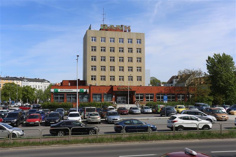 440 0 12281543 0 9 - Lista ofert