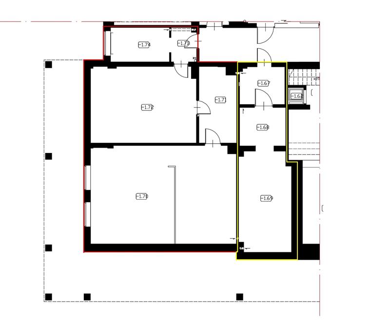 440 0 12281545 0 9 - Lista ofert