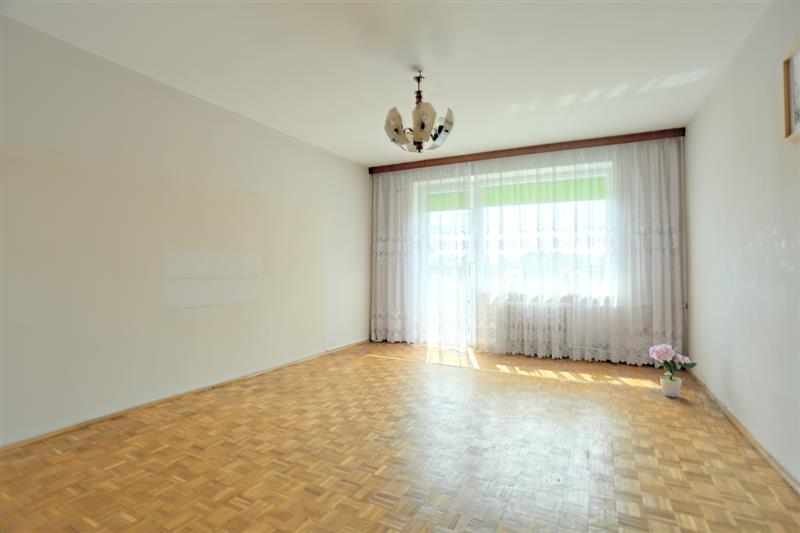 440 0 12282373 1 13 - Lista ofert