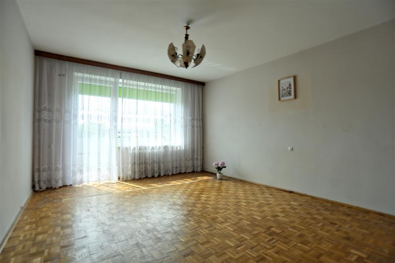 440 0 12282374 1 13 - Lista ofert