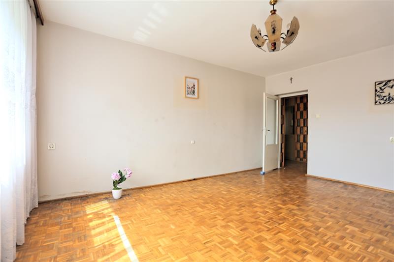 440 0 12282375 1 13 - Lista ofert