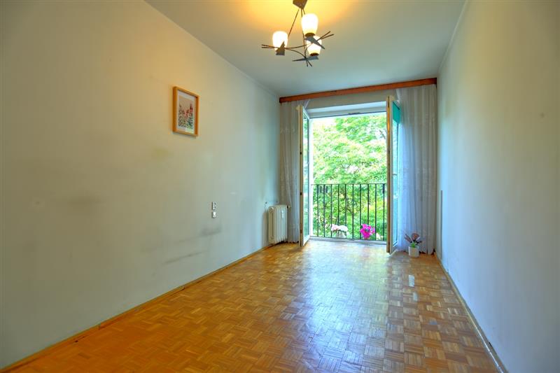 440 0 12282376 1 13 - Lista ofert