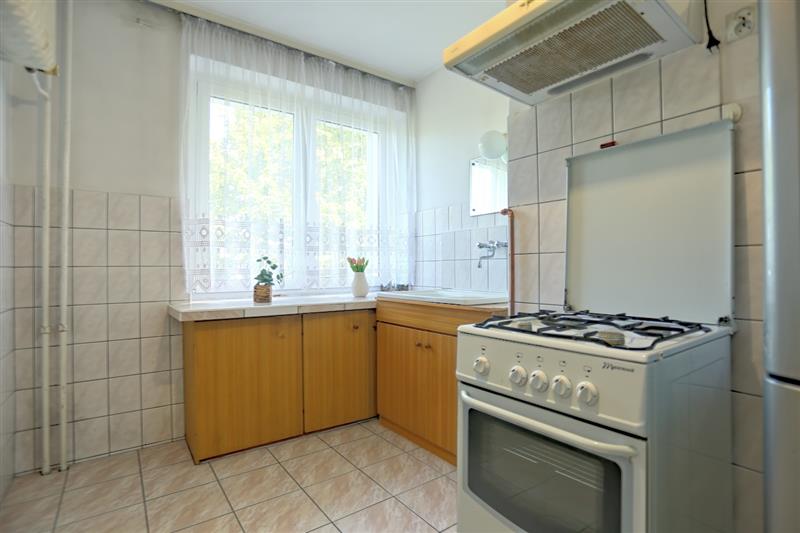 440 0 12282377 0 13 - Lista ofert