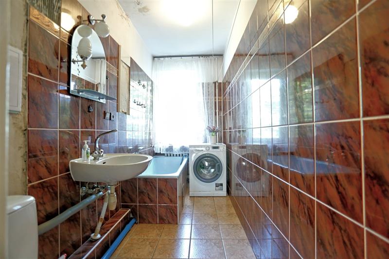 440 0 12282378 0 13 - Lista ofert