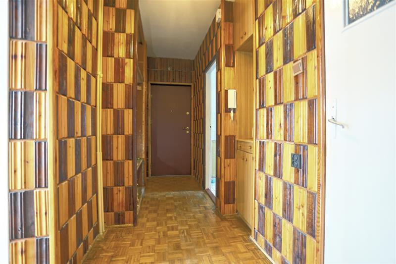 440 0 12282379 0 13 - Lista ofert