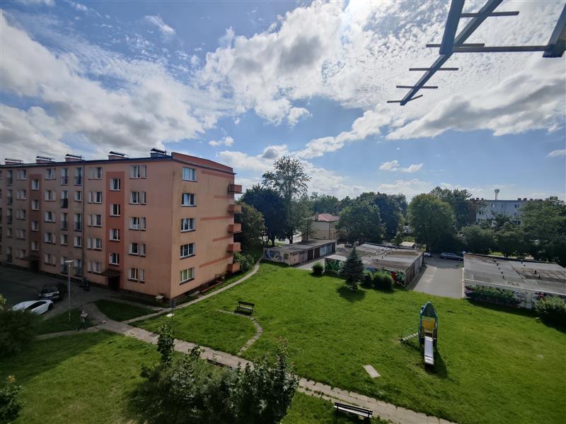 440 0 12282380 0 13 - Lista ofert