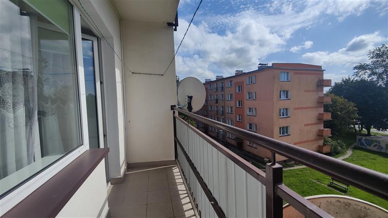 440 0 12282381 0 13 - Lista ofert