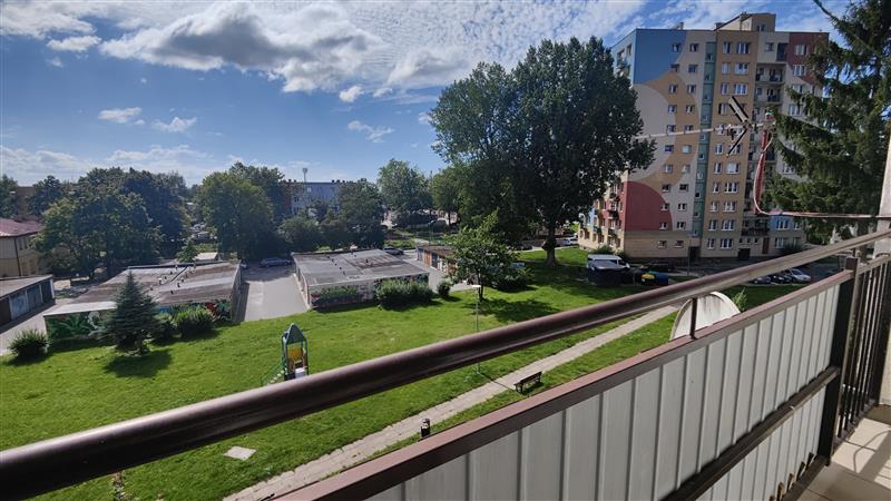 440 0 12282382 0 13 - Lista ofert