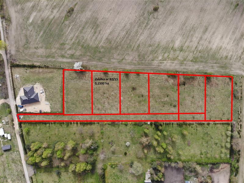 440 0 12282855 3 42 - Lista ofert