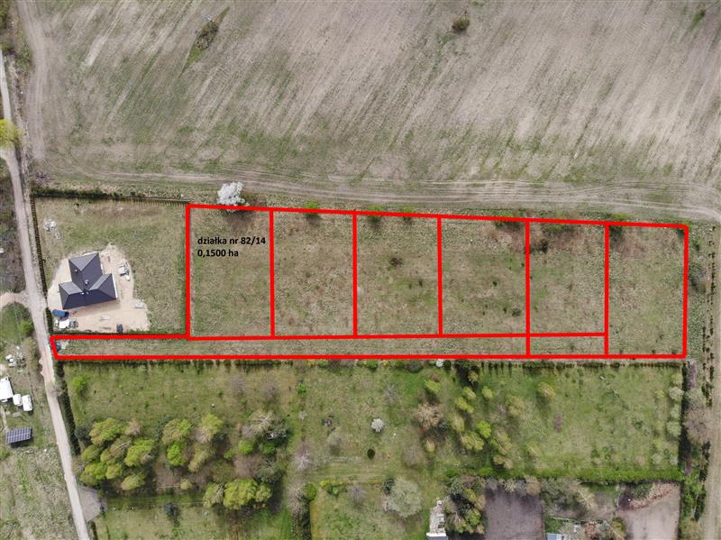 440 0 12282861 7 37 - Lista ofert