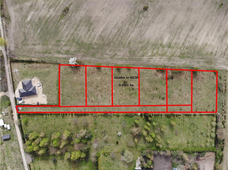 440 0 12282932 7 54 - Lista ofert