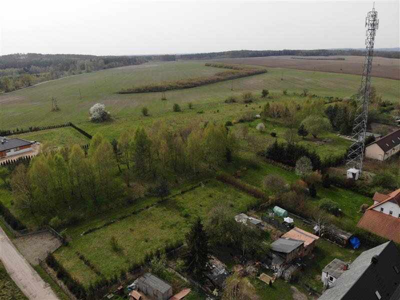 440 0 12282934 6 54 - Lista ofert