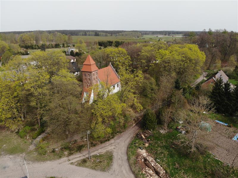 440 0 12282938 9 54 - Lista ofert