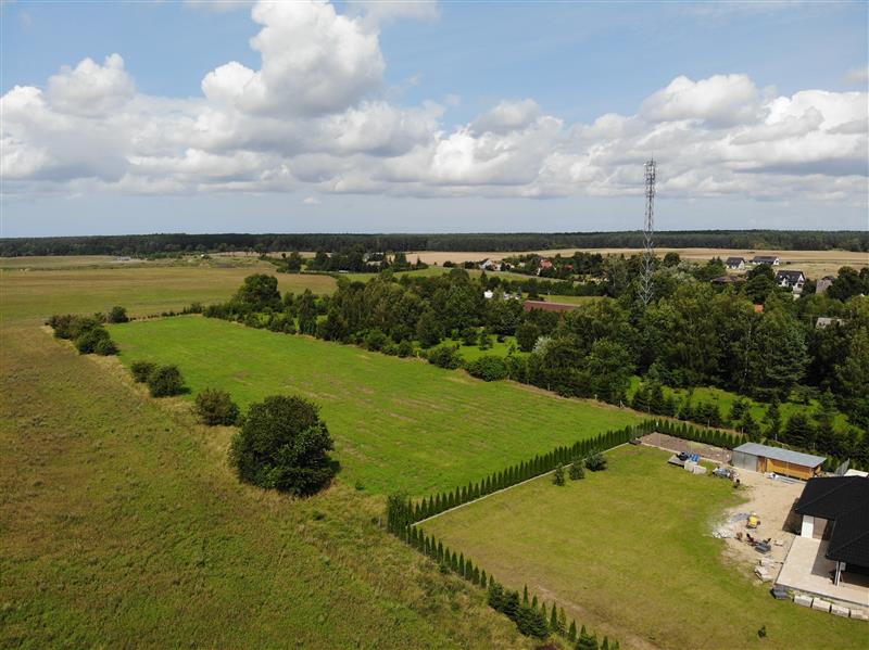 440 0 12283182 10 54 - Lista ofert