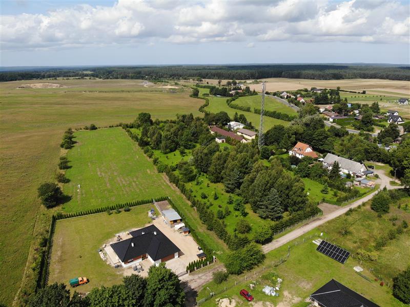 440 0 12283184 9 54 - Lista ofert