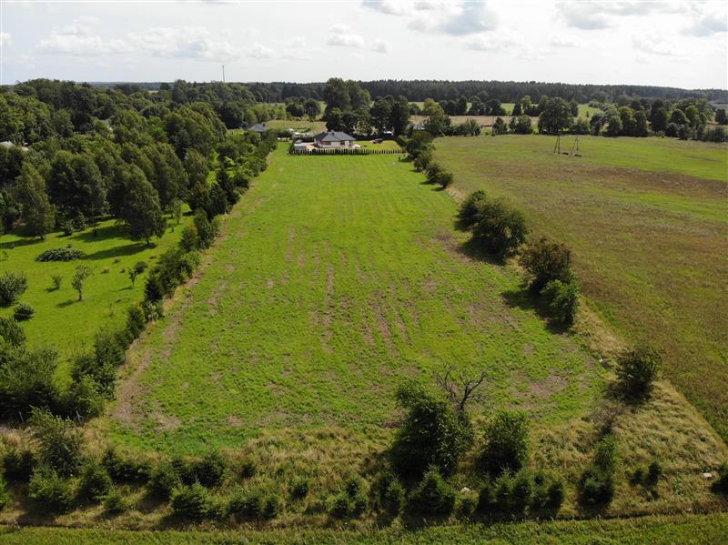 440 0 12283185 9 54 - Lista ofert