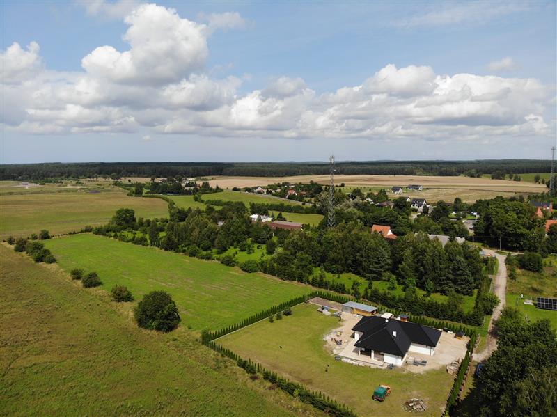 440 0 12283195 6 37 - Lista ofert