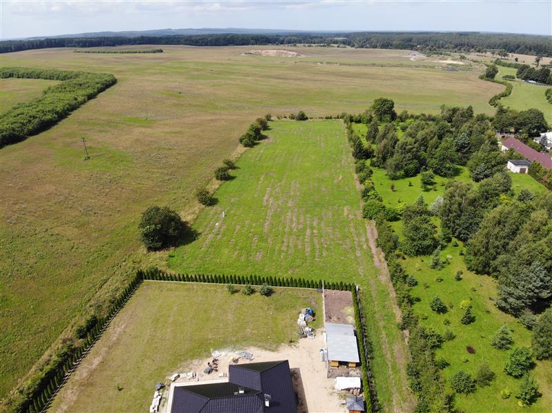 440 0 12283197 6 37 - Lista ofert