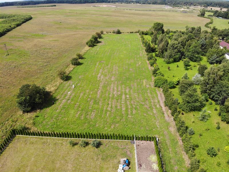 440 0 12283198 3 37 - Lista ofert