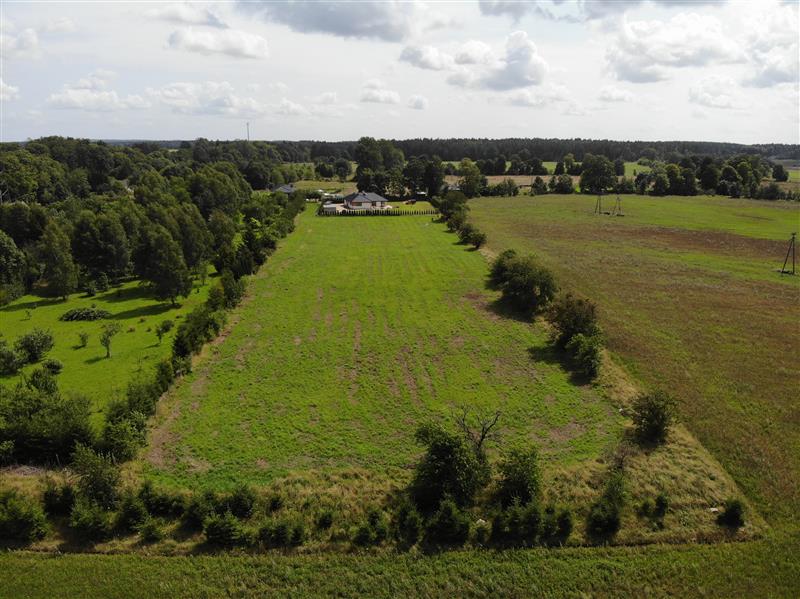 440 0 12283205 1 37 - Lista ofert