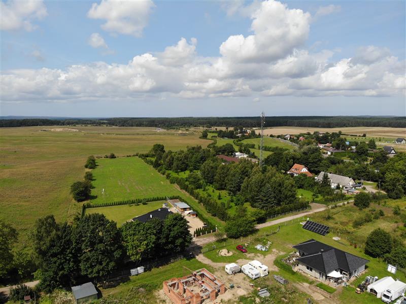 440 0 12283207 5 42 - Lista ofert