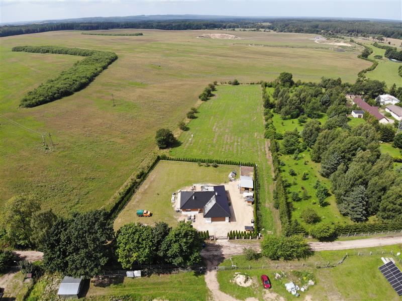 440 0 12283208 5 42 - Lista ofert