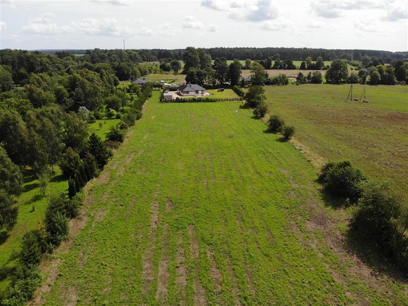 440 0 12283210 5 42 - Lista ofert