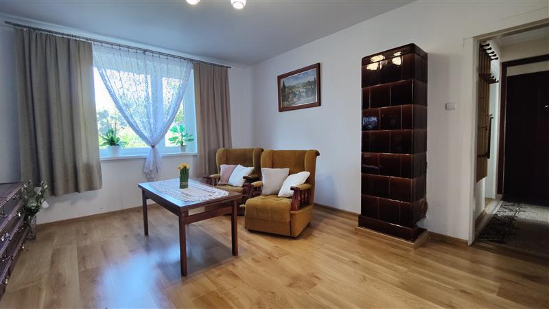 440 0 12285294 4 28 - Lista ofert