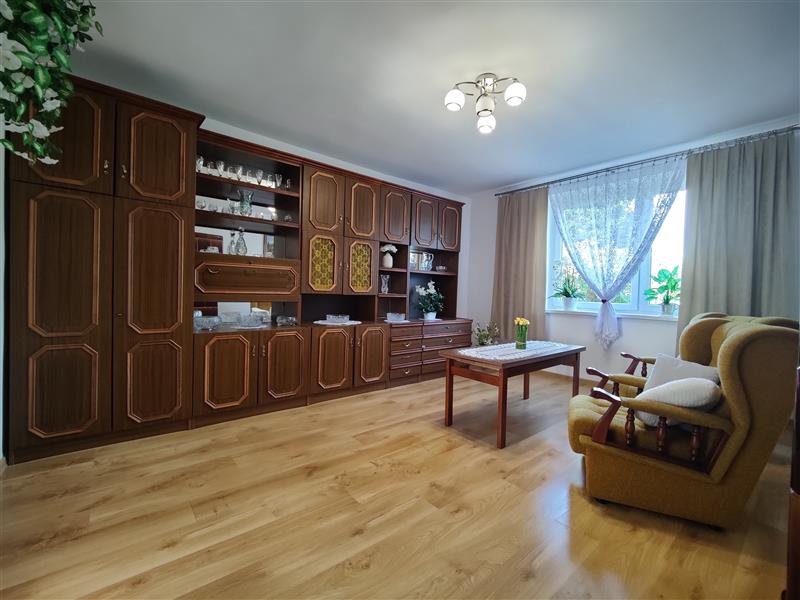 440 0 12285295 3 28 - Lista ofert