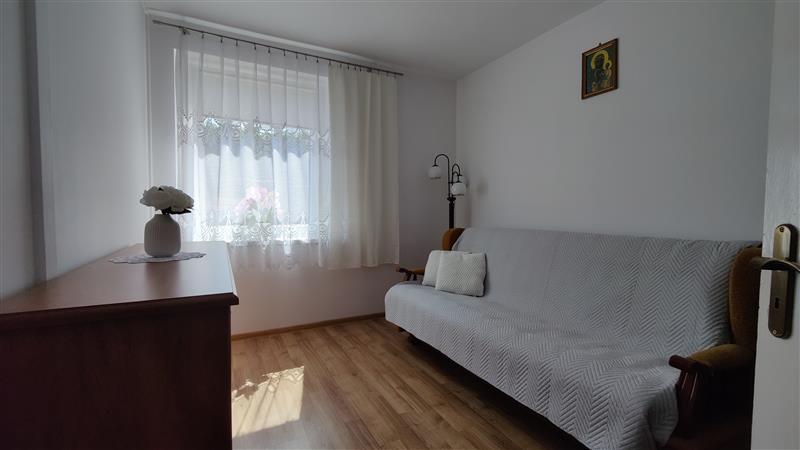 440 0 12285296 2 28 - Lista ofert