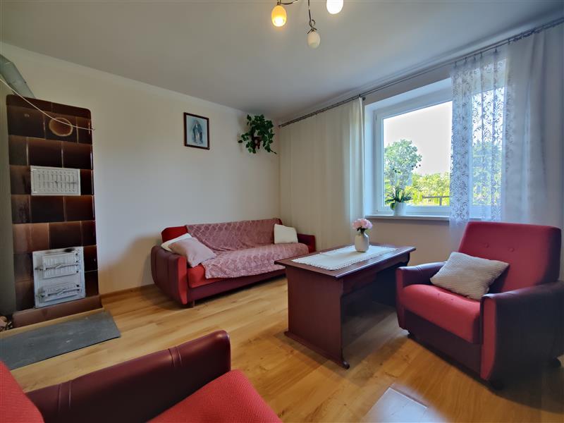 440 0 12285298 3 28 - Lista ofert