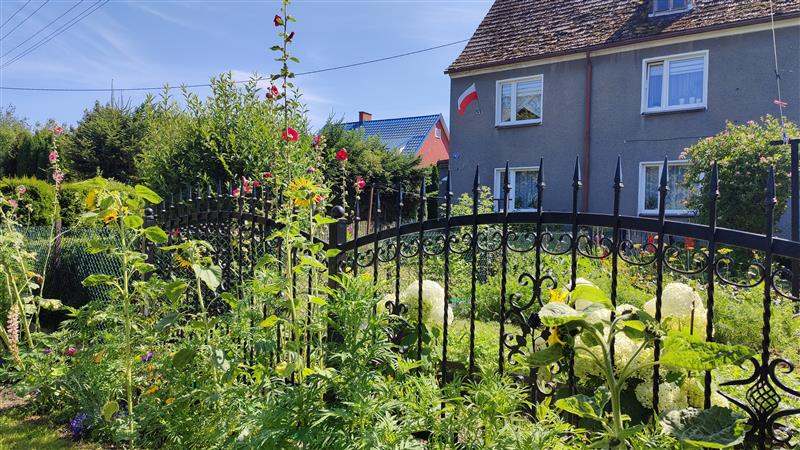 440 0 12285299 4 28 - Lista ofert