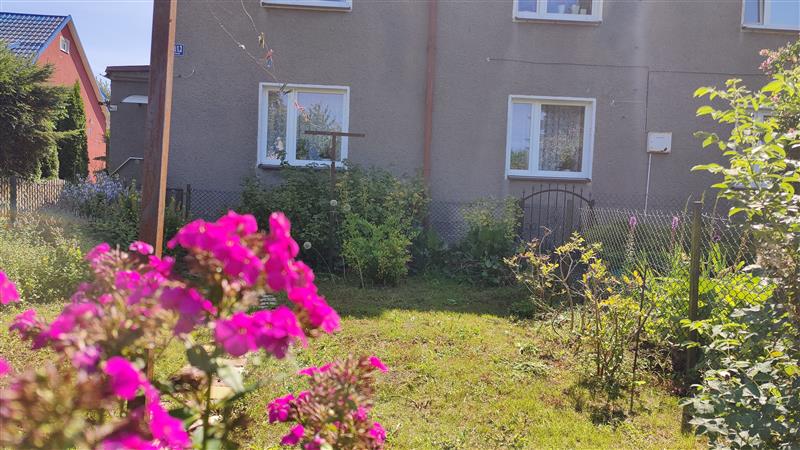 440 0 12285300 4 28 - Lista ofert