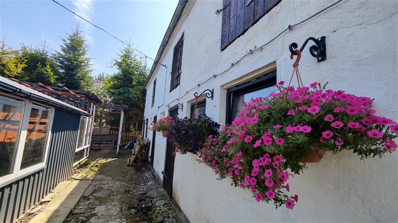 440 0 12285301 4 28 - Lista ofert