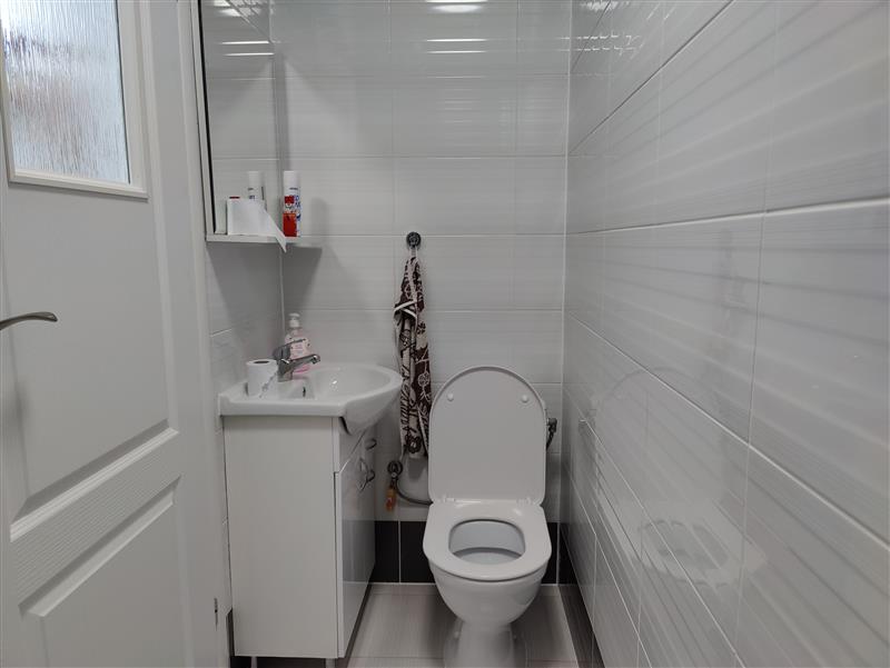 440 0 12285306 2 28 - Lista ofert