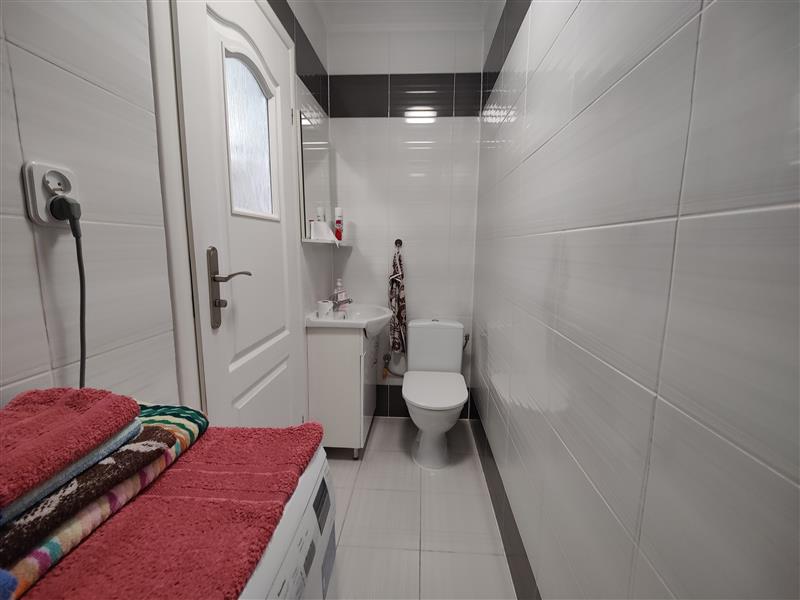 440 0 12285307 2 28 - Lista ofert