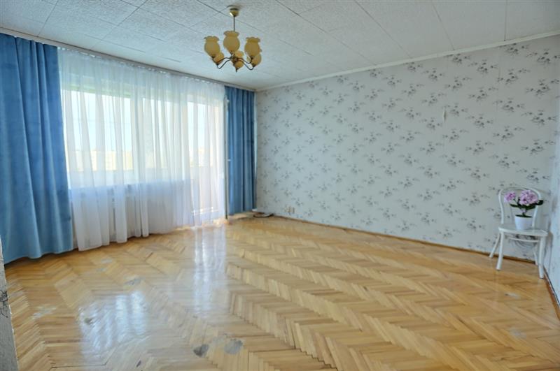 440 0 12285421 10 103 - Lista ofert