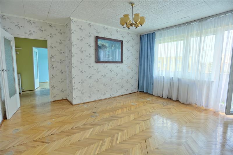 440 0 12285422 9 103 - Lista ofert