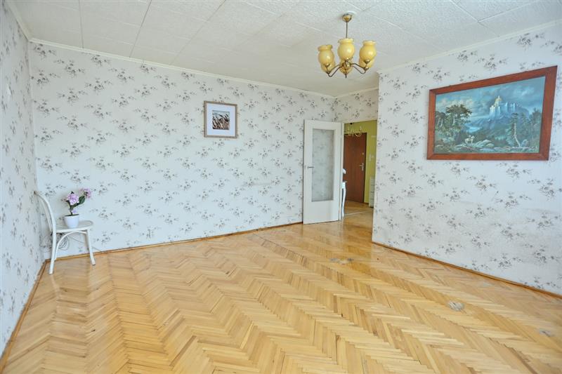 440 0 12285423 9 103 - Lista ofert