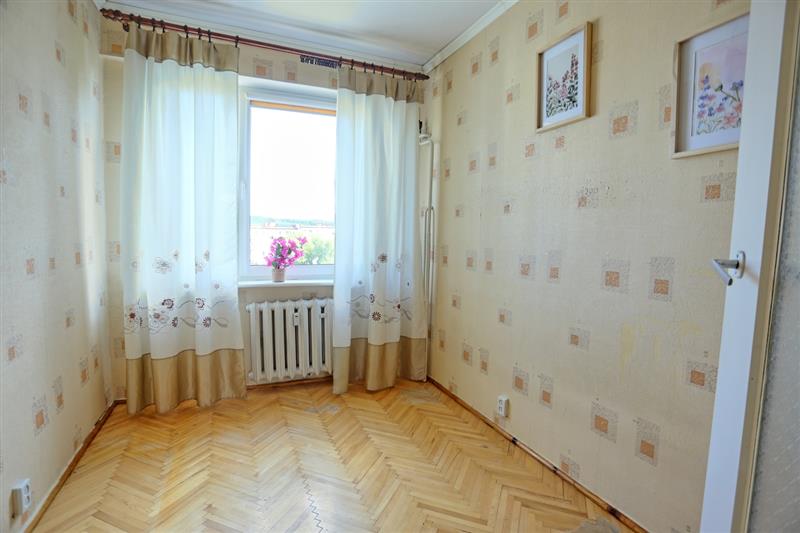 440 0 12285424 9 103 - Lista ofert