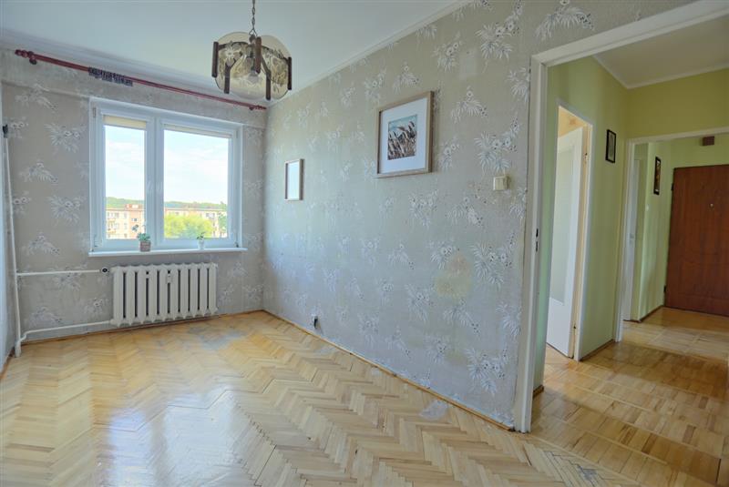 440 0 12285425 9 103 - Lista ofert