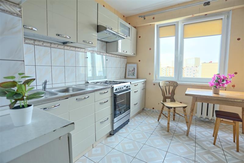 440 0 12285426 9 103 - Lista ofert