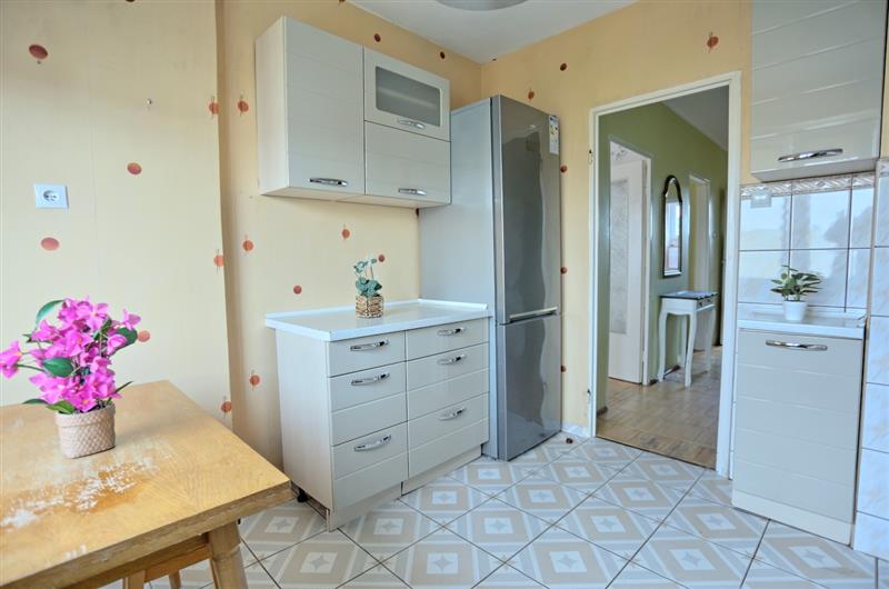 440 0 12285427 8 103 - Lista ofert