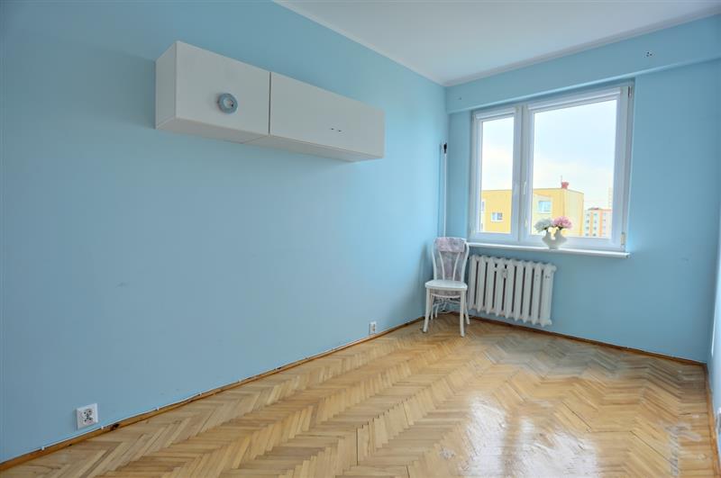 440 0 12285428 8 103 - Lista ofert